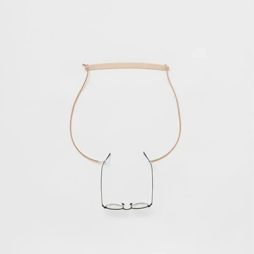 Glass Cord