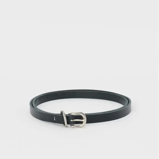 Tail Belt
