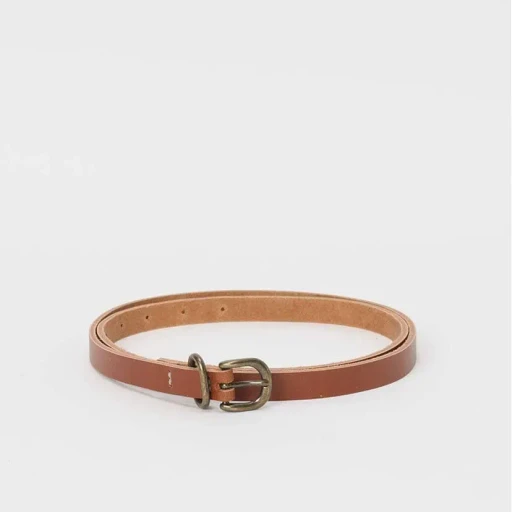 Tail Belt