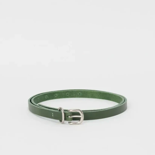 Tail Belt