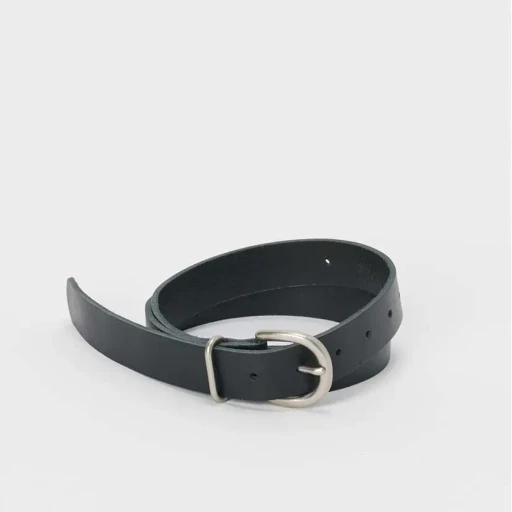 Tanning Belt