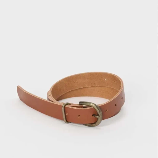 Tanning Belt
