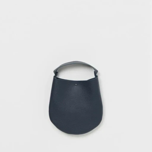 One Piece Bag Big