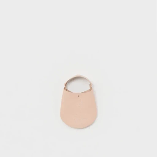 One Piece Bag Small