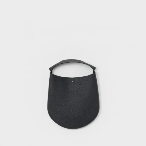 One Piece Bag Big
