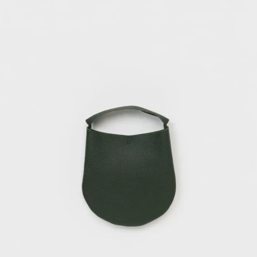 One Piece Bag Big