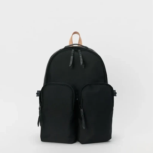 Double Pocket Pack
