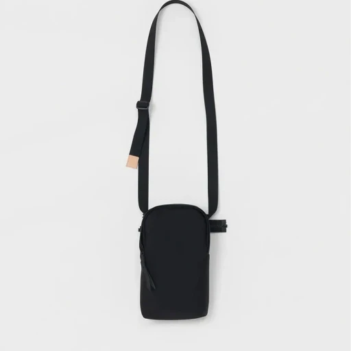 Double Pocket Pack