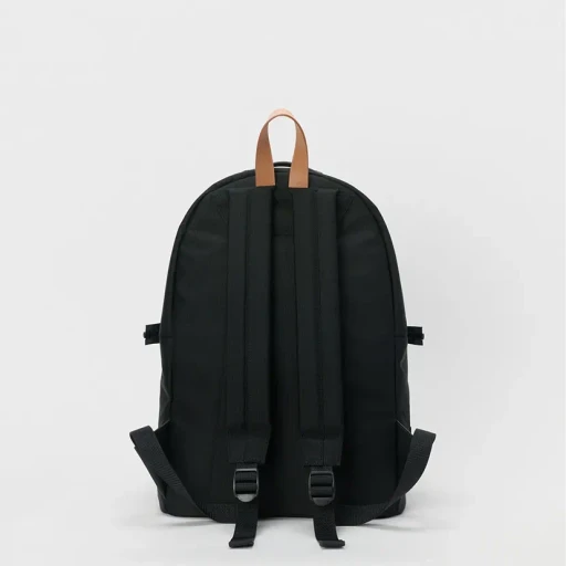Double Pocket Pack