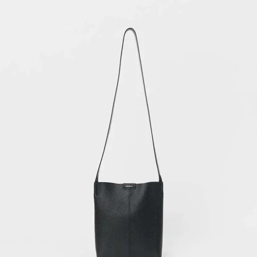 Piano Shoulder Small