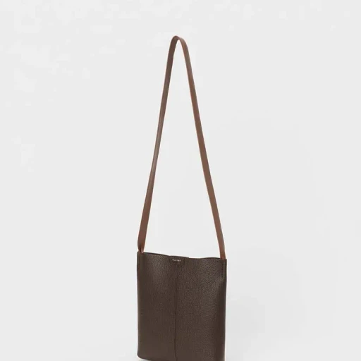 Piano Shoulder Small