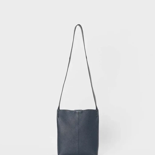 Piano Shoulder Small