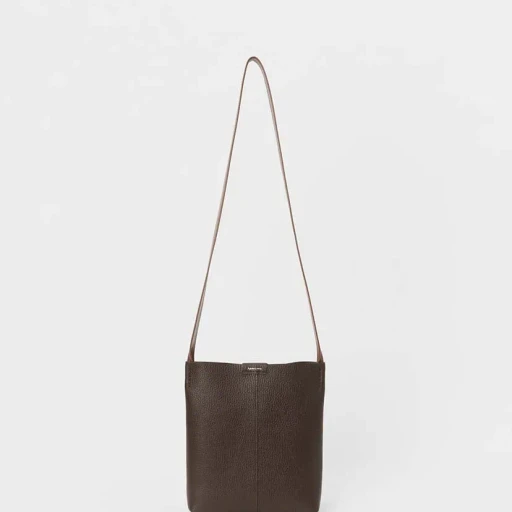 Piano Shoulder Small