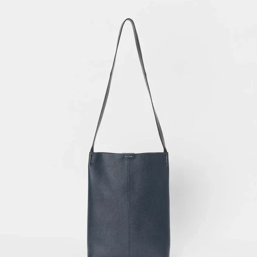 Piano Shoulder Big
