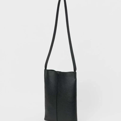 Piano Shoulder Big