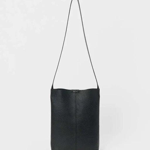 Piano Shoulder Big