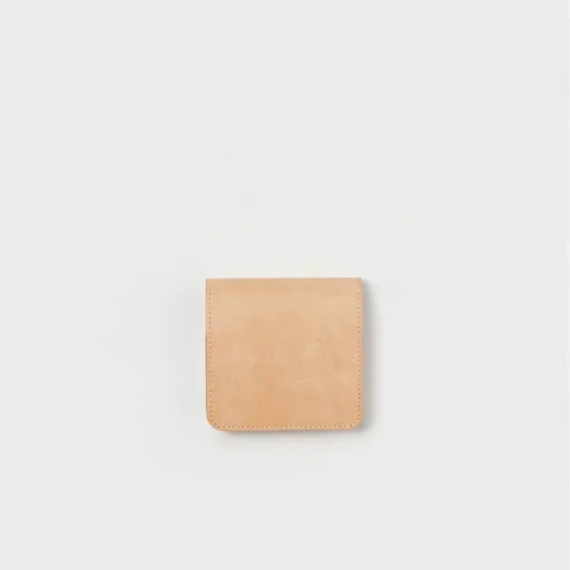 Vertical Wallet