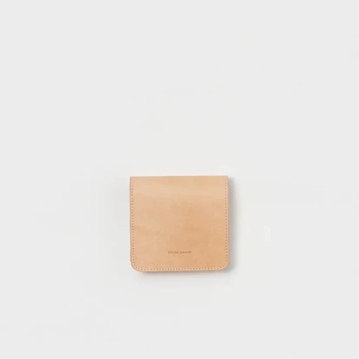Vertical Wallet