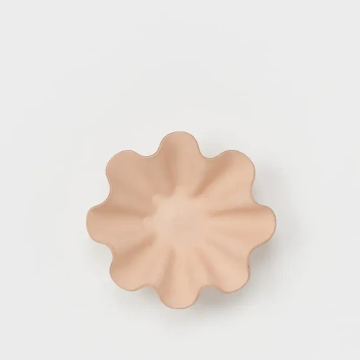 Shell Bowl