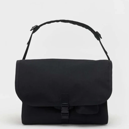 Messenger Bag Large