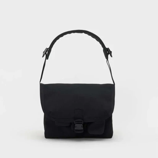 Messenger Bag Small