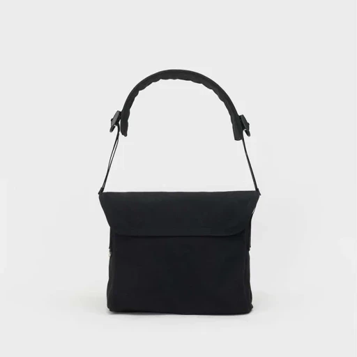 Messenger Bag Small