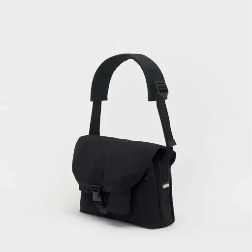 Messenger Bag Small