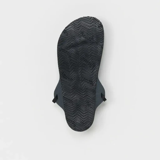 Device Strap