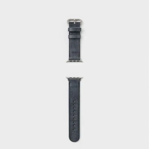 Smart Watch Band