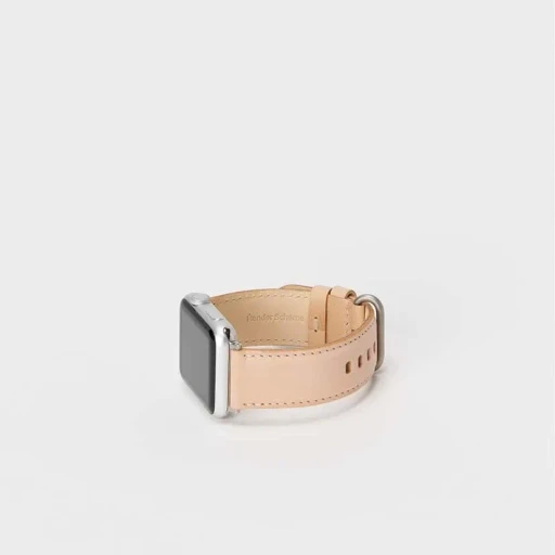 Smart Watch Band