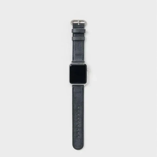Smart Watch Band
