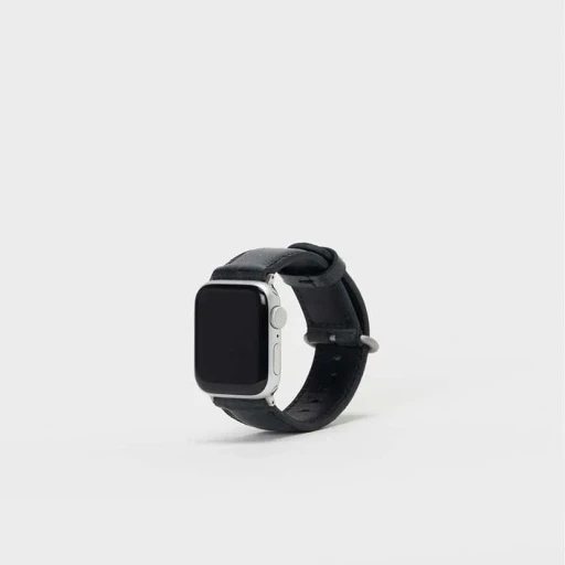 Smart Watch Band