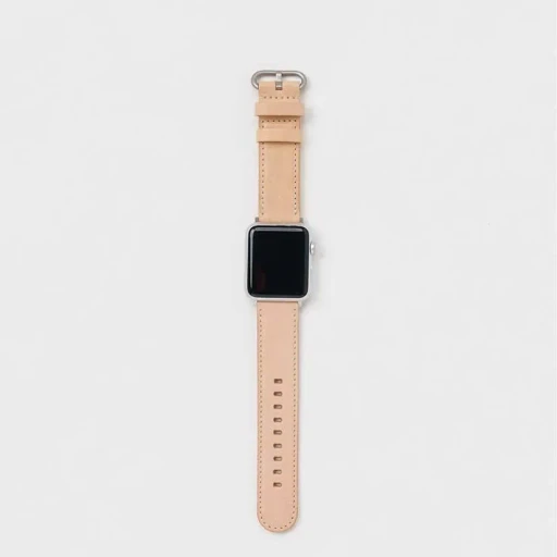 Smart Watch Band