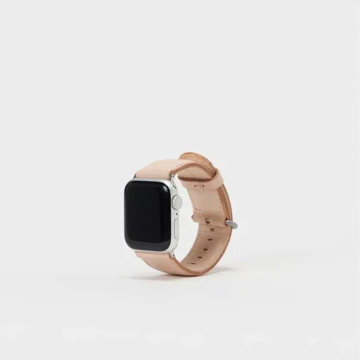 Smart Watch Band