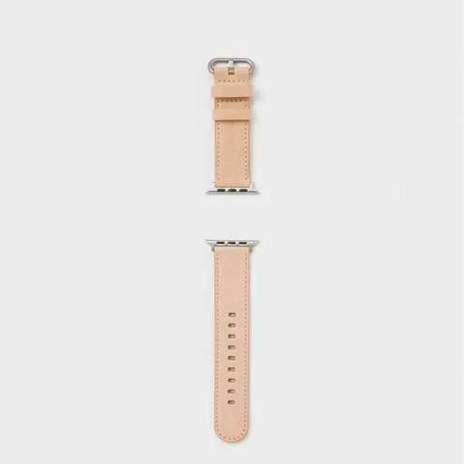 Smart Watch Band