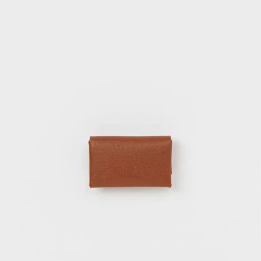 Compact Multi Case