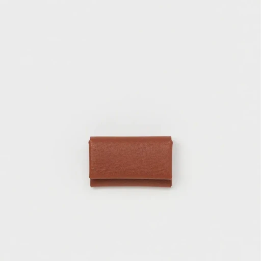Compact Multi Case