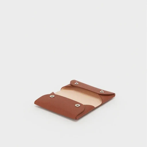 Compact Multi Case