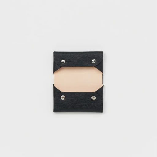 Compact Multi Case
