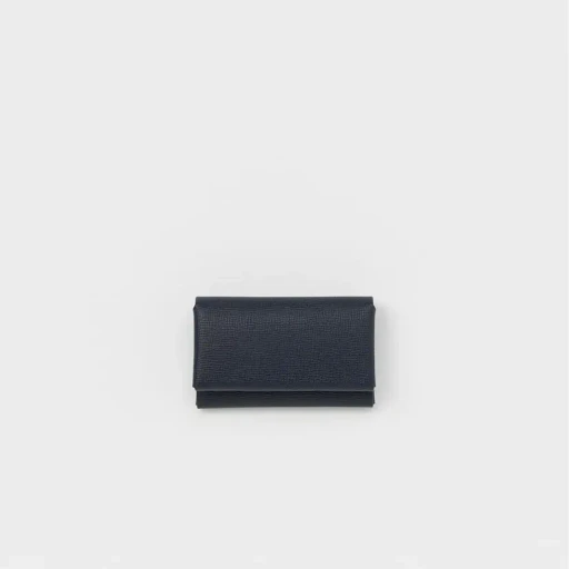 Compact Multi Case