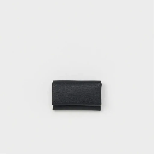 Compact Multi Case