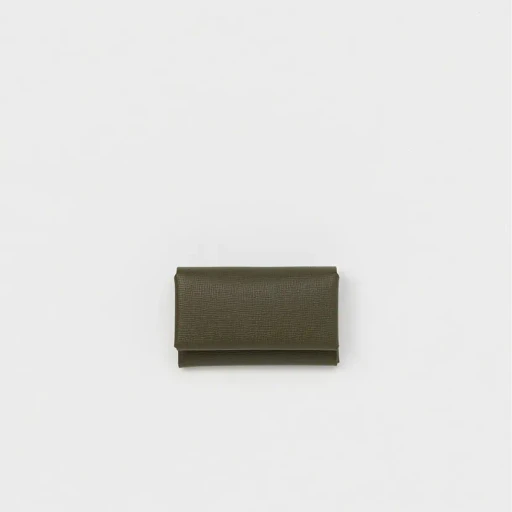 Compact Multi Case