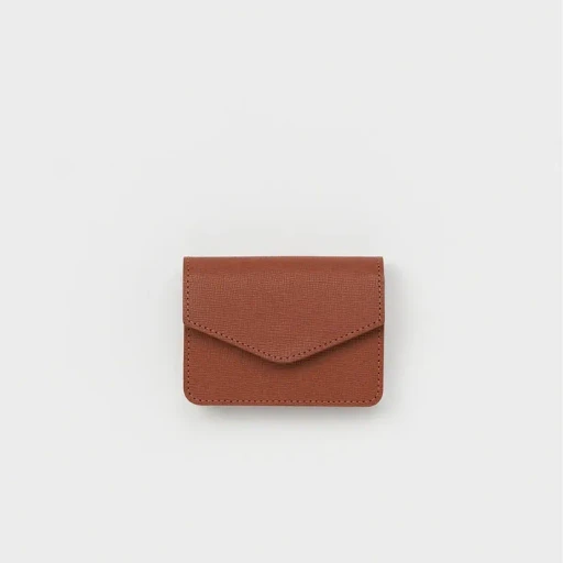 Flap Billfold