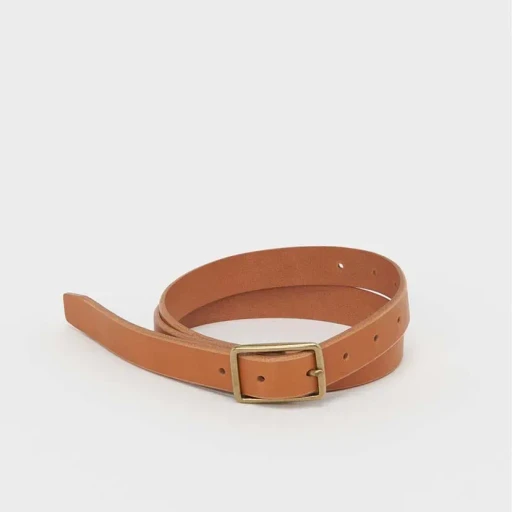 Rectangle Belt