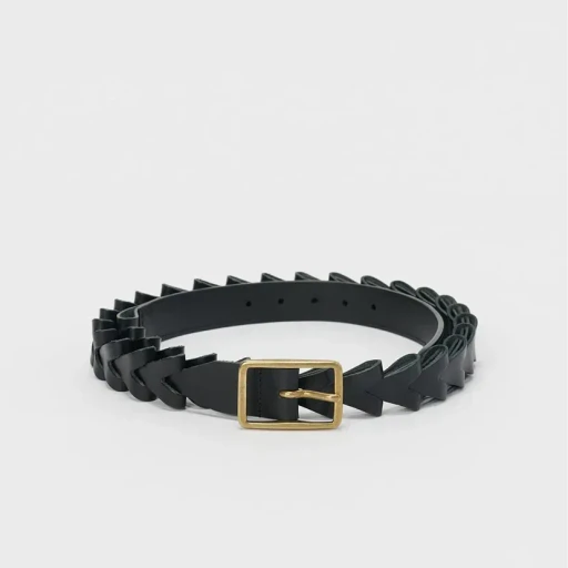 Construct Belt