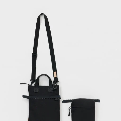 Module Shoulder Mini