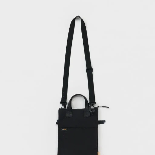 Module Shoulder Mini