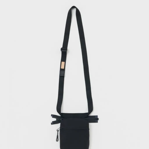 Module Shoulder Mini