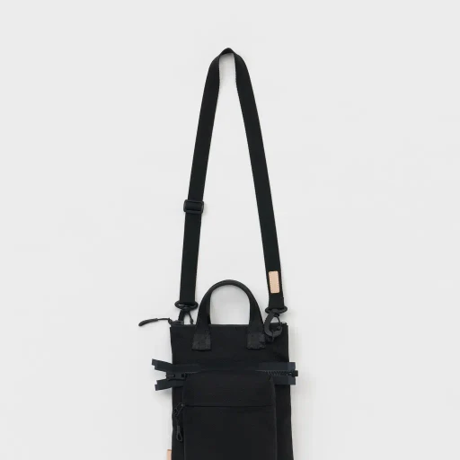 Module Shoulder Mini