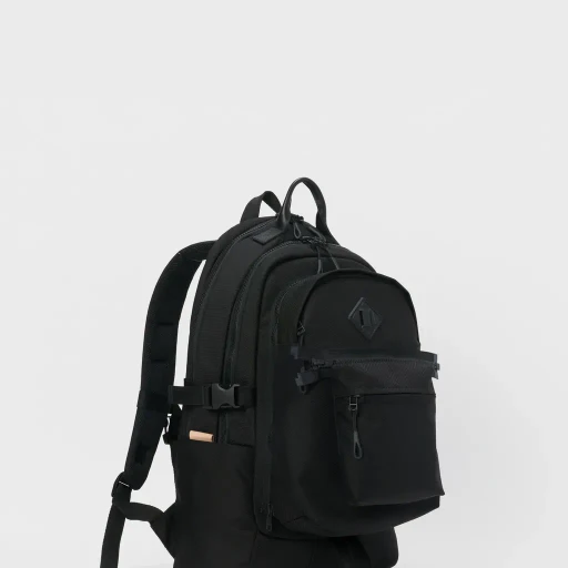 Module Back Pack 26L